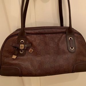 Gucci Handbag